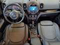 MINI Cooper S Countryman 2.0 Unico Proprietario Crono Gris - thumbnail 18