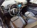 MINI Cooper S Countryman 2.0 Unico Proprietario Crono Gris - thumbnail 11