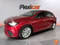 SEAT Ibiza 1.0 TSI 81kW (110CV) FR Rojo - thumbnail 2