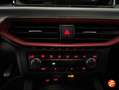 SEAT Ibiza 1.0 TSI 81kW (110CV) FR Rojo - thumbnail 28