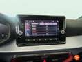 SEAT Ibiza 1.0 TSI 81kW (110CV) FR Rojo - thumbnail 26