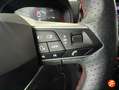 SEAT Ibiza 1.0 TSI 81kW (110CV) FR Rojo - thumbnail 25