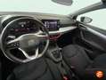 SEAT Ibiza 1.0 TSI 81kW (110CV) FR Rojo - thumbnail 17