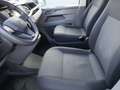 Volkswagen T6.1 Transporter Kombi LR TDI 4MOTION Silber - thumbnail 13