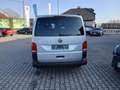 Volkswagen T6.1 Transporter Kombi LR TDI 4MOTION Silber - thumbnail 7