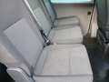 Volkswagen T6.1 Transporter Kombi LR TDI 4MOTION Silber - thumbnail 6