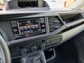 Volkswagen T6.1 Transporter Kombi LR TDI 4MOTION Silber - thumbnail 20