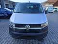 Volkswagen T6.1 Transporter Kombi LR TDI 4MOTION Silber - thumbnail 2