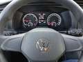 Volkswagen T6.1 Transporter Kombi LR TDI 4MOTION Silber - thumbnail 15