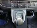 Volkswagen T6.1 Transporter Kombi LR TDI 4MOTION Silber - thumbnail 18