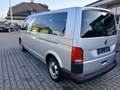 Volkswagen T6.1 Transporter Kombi LR TDI 4MOTION Silber - thumbnail 9