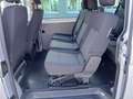 Volkswagen T6.1 Transporter Kombi LR TDI 4MOTION Silber - thumbnail 11