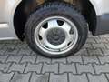 Volkswagen T6.1 Transporter Kombi LR TDI 4MOTION Silber - thumbnail 12