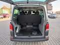 Volkswagen T6.1 Transporter Kombi LR TDI 4MOTION Silber - thumbnail 8