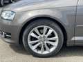 Audi A3 Sportback 2.0 TFSI DSG Ambition NUR HÄNDLER! Grau - thumbnail 6