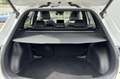 Toyota Corolla Cross 1.8 Hybrid Executive Edition Panoramadak, Dodehoek Wit - thumbnail 24