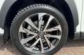 Toyota Corolla Cross 1.8 Hybrid Executive Edition Panoramadak, Dodehoek Wit - thumbnail 12
