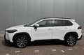 Toyota Corolla Cross 1.8 Hybrid Executive Edition Panoramadak, Dodehoek Blanc - thumbnail 2
