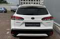Toyota Corolla Cross 1.8 Hybrid Executive Edition Panoramadak, Dodehoek Wit - thumbnail 10