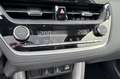 Toyota Corolla Cross 1.8 Hybrid Executive Edition Panoramadak, Dodehoek Blanc - thumbnail 19