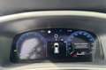 Toyota Corolla Cross 1.8 Hybrid Executive Edition Panoramadak, Dodehoek Blanc - thumbnail 4