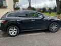 Mazda CX-7 CX-7 2.3 Nero - thumbnail 1