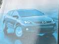 Mazda CX-7 CX-7 2.3 Nero - thumbnail 11