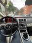 Mazda CX-7 CX-7 2.3 Nero - thumbnail 6
