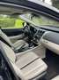 Mazda CX-7 CX-7 2.3 Nero - thumbnail 4