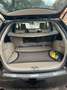 Mazda CX-7 CX-7 2.3 Nero - thumbnail 2