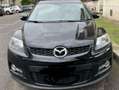 Mazda CX-7 CX-7 2.3 Nero - thumbnail 5