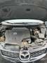 Mazda CX-7 CX-7 2.3 Nero - thumbnail 9