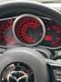 Mazda CX-7 CX-7 2.3 Nero - thumbnail 7