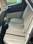 Mazda CX-7 CX-7 2.3 Nero - thumbnail 10