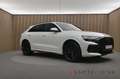 Audi RS Q8 Performance*Keramik*Dynamik Plus*Vmax*B\u0026O Blanc - thumbnail 6