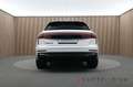 Audi RS Q8 Performance*Keramik*Dynamik Plus*Vmax*B\u0026O Blanc - thumbnail 3