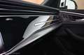 Audi RS Q8 Performance*Keramik*Dynamik Plus*Vmax*B\u0026O Blanc - thumbnail 12