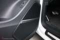 Audi RS Q8 Performance*Keramik*Dynamik Plus*Vmax*B\u0026O Blanc - thumbnail 15
