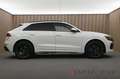 Audi RS Q8 Performance*Keramik*Dynamik Plus*Vmax*B\u0026O Blanc - thumbnail 5