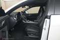 Audi RS Q8 Performance*Keramik*Dynamik Plus*Vmax*B\u0026O Blanc - thumbnail 10
