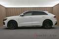 Audi RS Q8 Performance*Keramik*Dynamik Plus*Vmax*B\u0026O Blanc - thumbnail 1