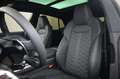 Audi RS Q8 Performance*Keramik*Dynamik Plus*Vmax*B\u0026O Blanc - thumbnail 9