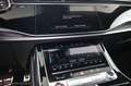 Audi RS Q8 Performance*Keramik*Dynamik Plus*Vmax*B\u0026O Blanc - thumbnail 13