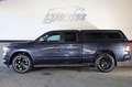 Dodge RAM 5.7 BigHorn/BRCGAS/AHK/TEMP/KAMERA/KLIMA/R20 Gris - thumbnail 3