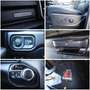 Dodge RAM 5.7 BigHorn/BRCGAS/AHK/TEMP/KAMERA/KLIMA/R20 Gris - thumbnail 16