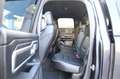 Dodge RAM 5.7 BigHorn/BRCGAS/AHK/TEMP/KAMERA/KLIMA/R20 Gris - thumbnail 19