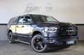 Dodge RAM 5.7 BigHorn/BRCGAS/AHK/TEMP/KAMERA/KLIMA/R20 Gris - thumbnail 1
