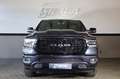 Dodge RAM 5.7 BigHorn/BRCGAS/AHK/TEMP/KAMERA/KLIMA/R20 Gris - thumbnail 2
