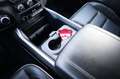 Dodge RAM 5.7 BigHorn/BRCGAS/AHK/TEMP/KAMERA/KLIMA/R20 Gris - thumbnail 15