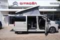 Overig Poessl Campster BlueHDi 180 Automaat-8 Full option Grijs - thumbnail 2